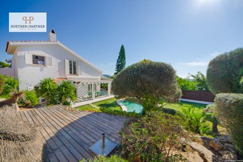 Byhus i Santa Ponsa, Mallorca, Santa Ponsa - € 2.750.000 | Ref: 25-177 - foto 28