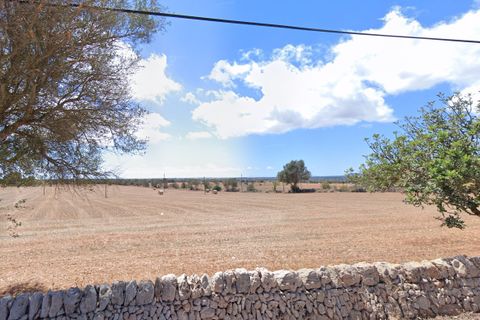 Villa en Campos, Mallorca, Campos - € 495.000 | Ref: HM2549512 - photo 7