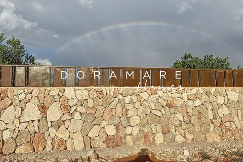 Terra a Campos, Mallorca, Campos - € 349.000 | Ref: HM252451 - foto 12
