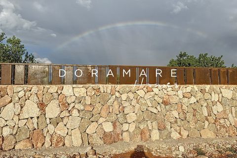 Terra a Campos, Mallorca, Campos - € 349.000 | Ref: HM252451 - foto 16