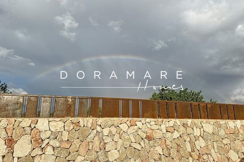 Terra a Campos, Mallorca, Campos - € 349.000 | Ref: HM252451 - foto 17