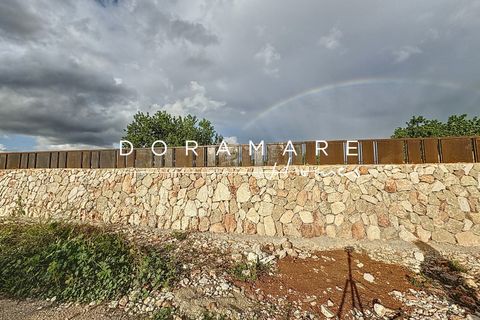Terra a Campos, Mallorca, Campos - € 349.000 | Ref: HM252451 - foto 18