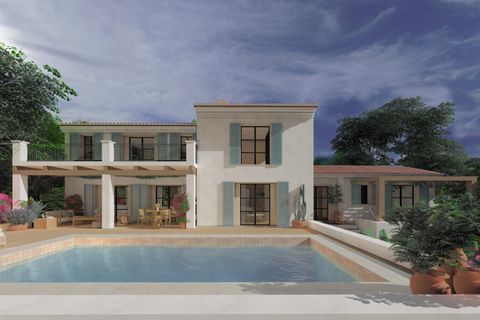 Terra a Campos, Mallorca, Campos - € 349.000 | Ref: HM252451 - foto 20