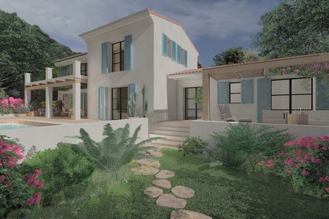 Terra a Campos, Mallorca, Campos - € 349.000 | Ref: HM252451 - foto 21