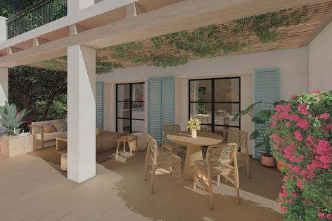 Terra a Campos, Mallorca, Campos - € 349.000 | Ref: HM252451 - foto 22