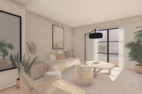 Terra a Campos, Mallorca, Campos - € 349.000 | Ref: HM252451 - foto 26