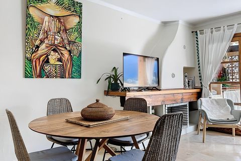 Leilighet i Port De Soller, Mallorca, Port De Soller - € 948 000 | Ref: HM2597940 - foto 6