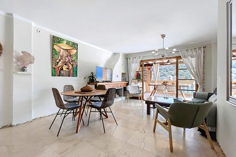 Leilighet i Port De Soller, Mallorca, Port De Soller - € 948 000 | Ref: HM2597940 - foto 7