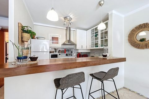 Leilighet i Port De Soller, Mallorca, Port De Soller - € 948 000 | Ref: HM2597940 - foto 9