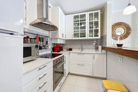 Leilighet i Port De Soller, Mallorca, Port De Soller - € 948 000 | Ref: HM2597940 - foto 11