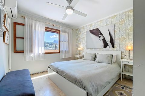 Leilighet i Port De Soller, Mallorca, Port De Soller - € 948 000 | Ref: HM2597940 - foto 14