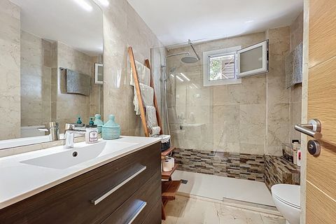 Leilighet i Port De Soller, Mallorca, Port De Soller - € 948 000 | Ref: HM2597940 - foto 16