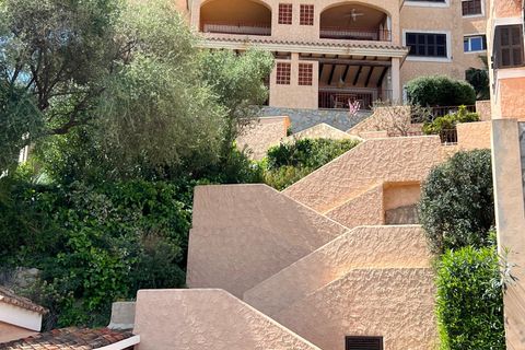 Leilighet i Port De Soller, Mallorca, Port De Soller - € 948 000 | Ref: HM2597940 - foto 17
