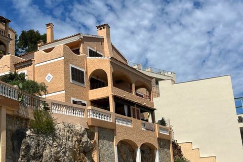 Leilighet i Port De Soller, Mallorca, Port De Soller - € 948 000 | Ref: HM2597940 - foto 18