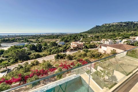 Villa en Son Servera, Mallorca, Son Servera - € 1.949.000 | Ref: HM25105849 - photo 7