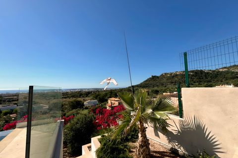Villa en Son Servera, Mallorca, Son Servera - € 1.949.000 | Ref: HM25105849 - photo 8