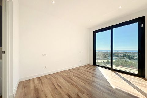 Villa en Son Servera, Mallorca, Son Servera - € 1.949.000 | Ref: HM25105849 - photo 11