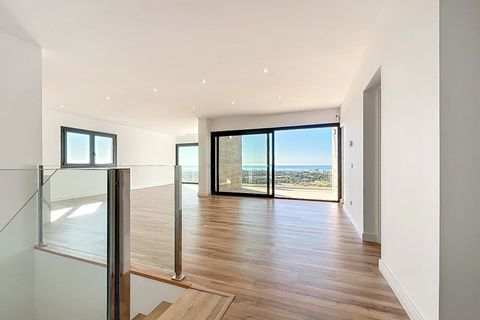 Villa en Son Servera, Mallorca, Son Servera - € 1.949.000 | Ref: HM25105849 - photo 13