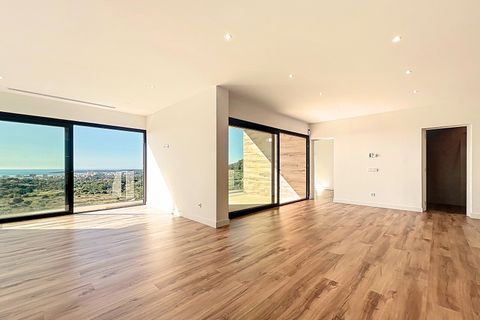 Villa en Son Servera, Mallorca, Son Servera - € 1.949.000 | Ref: HM25105849 - photo 14