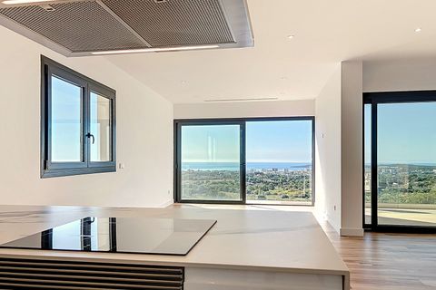 Villa en Son Servera, Mallorca, Son Servera - € 1.949.000 | Ref: HM25105849 - photo 15