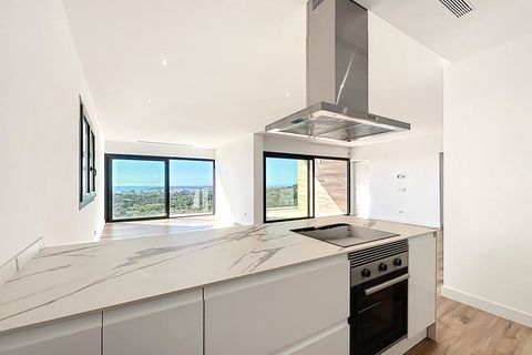 Villa en Son Servera, Mallorca, Son Servera - € 1.949.000 | Ref: HM25105849 - photo 16