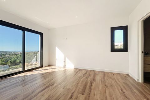 Villa en Son Servera, Mallorca, Son Servera - € 1.949.000 | Ref: HM25105849 - photo 17