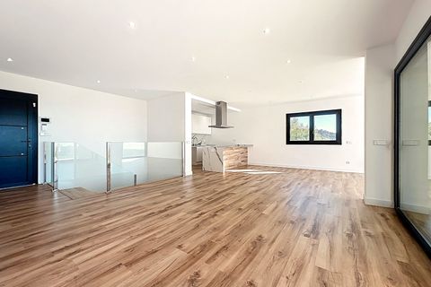 Villa en Son Servera, Mallorca, Son Servera - € 1.949.000 | Ref: HM25105849 - photo 18
