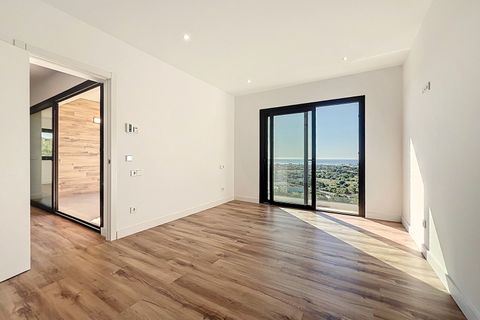 Villa en Son Servera, Mallorca, Son Servera - € 1.949.000 | Ref: HM25105849 - photo 19