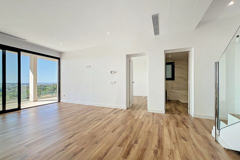 Villa en Son Servera, Mallorca, Son Servera - € 1.949.000 | Ref: HM25105849 - photo 20