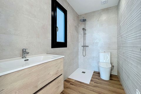 Villa en Son Servera, Mallorca, Son Servera - € 1.949.000 | Ref: HM25105849 - photo 21