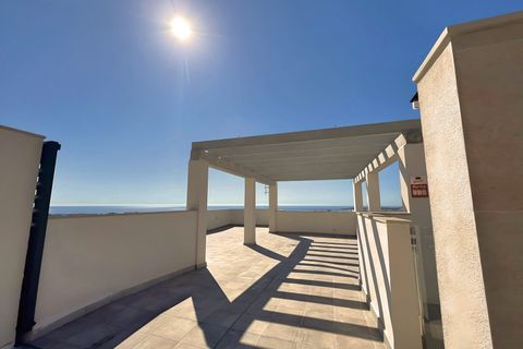 Villa en Son Servera, Mallorca, Son Servera - € 1.949.000 | Ref: HM25105849 - photo 24