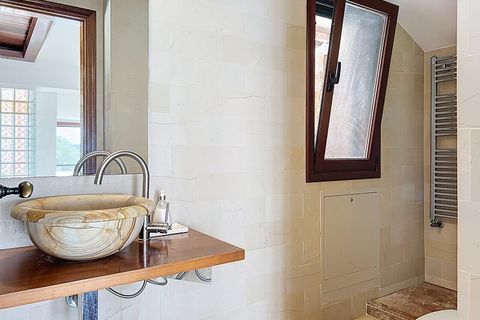 Villa i Establiments, Mallorca, Establiments - € 3.900.000 | Ref: HM25111348 - foto 10