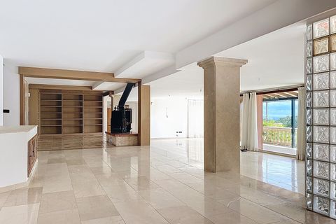 Villa i Establiments, Mallorca, Establiments - € 3.900.000 | Ref: HM25111348 - foto 13