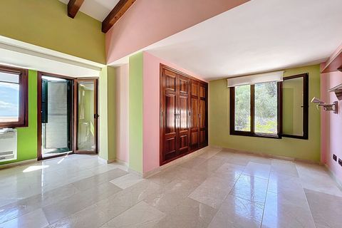 Villa i Establiments, Mallorca, Establiments - € 3.900.000 | Ref: HM25111348 - foto 15