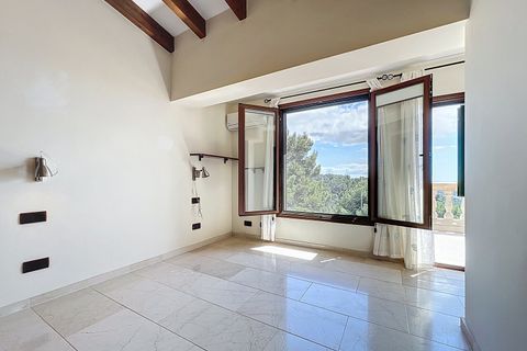 Villa i Establiments, Mallorca, Establiments - € 3.900.000 | Ref: HM25111348 - foto 16