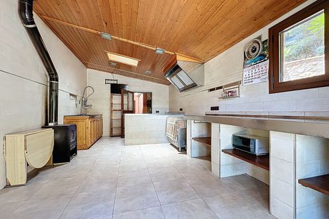 Villa i Establiments, Mallorca, Establiments - € 3.900.000 | Ref: HM25111348 - foto 17