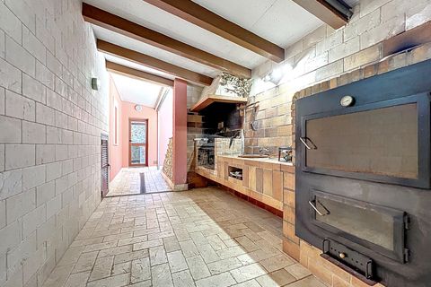Villa i Establiments, Mallorca, Establiments - € 3.900.000 | Ref: HM25111348 - foto 19