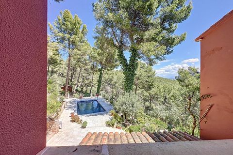 Villa i Establiments, Mallorca, Establiments - € 3.900.000 | Ref: HM25111348 - foto 21