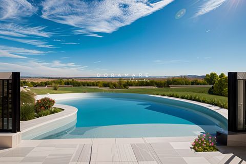 Terra a Manacor, Mallorca, Manacor - € 2.950.000 | Ref: HM25111347 - foto 2