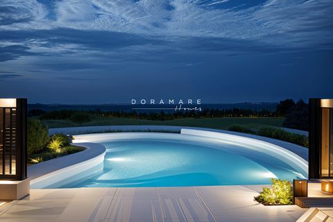 Terra a Manacor, Mallorca, Manacor - € 2.950.000 | Ref: HM25111347 - foto 3