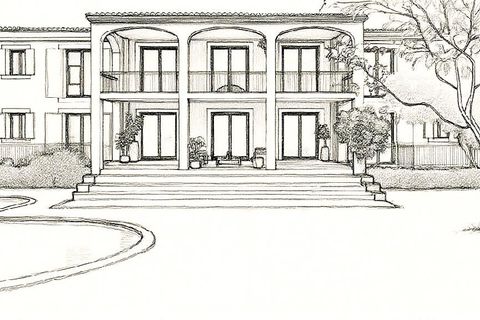 Terra a Manacor, Mallorca, Manacor - € 2.950.000 | Ref: HM25111347 - foto 4