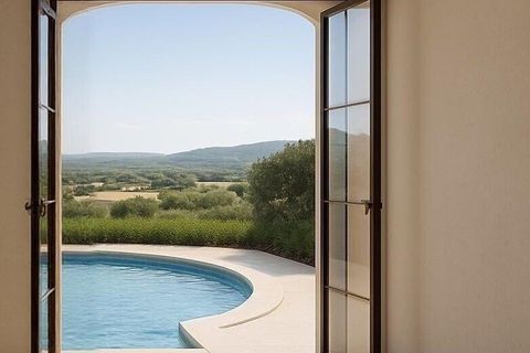 Terra a Manacor, Mallorca, Manacor - € 2.950.000 | Ref: HM25111347 - foto 5