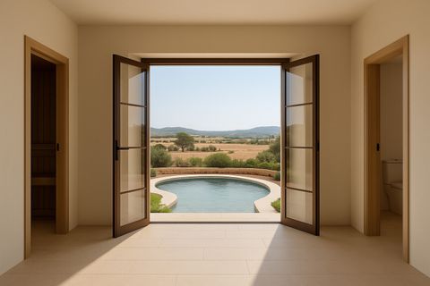 Terra a Manacor, Mallorca, Manacor - € 2.950.000 | Ref: HM25111347 - foto 6
