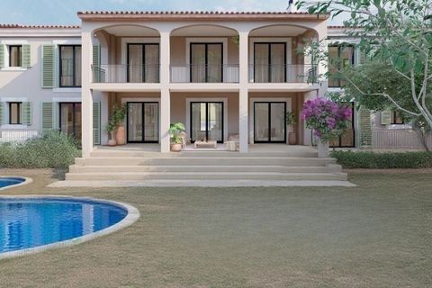 Terra a Manacor, Mallorca, Manacor - € 2.950.000 | Ref: HM25111347 - foto 7