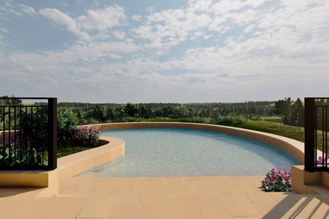 Terra a Manacor, Mallorca, Manacor - € 2.950.000 | Ref: HM25111347 - foto 8