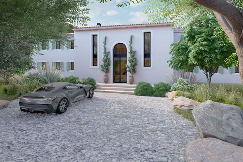 Terra a Manacor, Mallorca, Manacor - € 2.950.000 | Ref: HM25111347 - foto 9