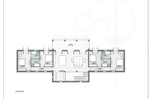 Terra a Manacor, Mallorca, Manacor - € 2.950.000 | Ref: HM25111347 - foto 12