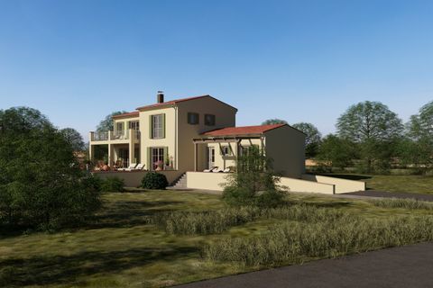 Villa a Campos, Mallorca, Campos - € 1.390.000 | Ref: HM25111283 - foto 6