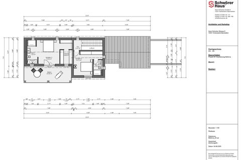 Villa a Campos, Mallorca, Campos - € 1.390.000 | Ref: HM25111283 - foto 12