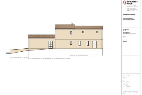 Villa a Campos, Mallorca, Campos - € 1.390.000 | Ref: HM25111283 - foto 17
